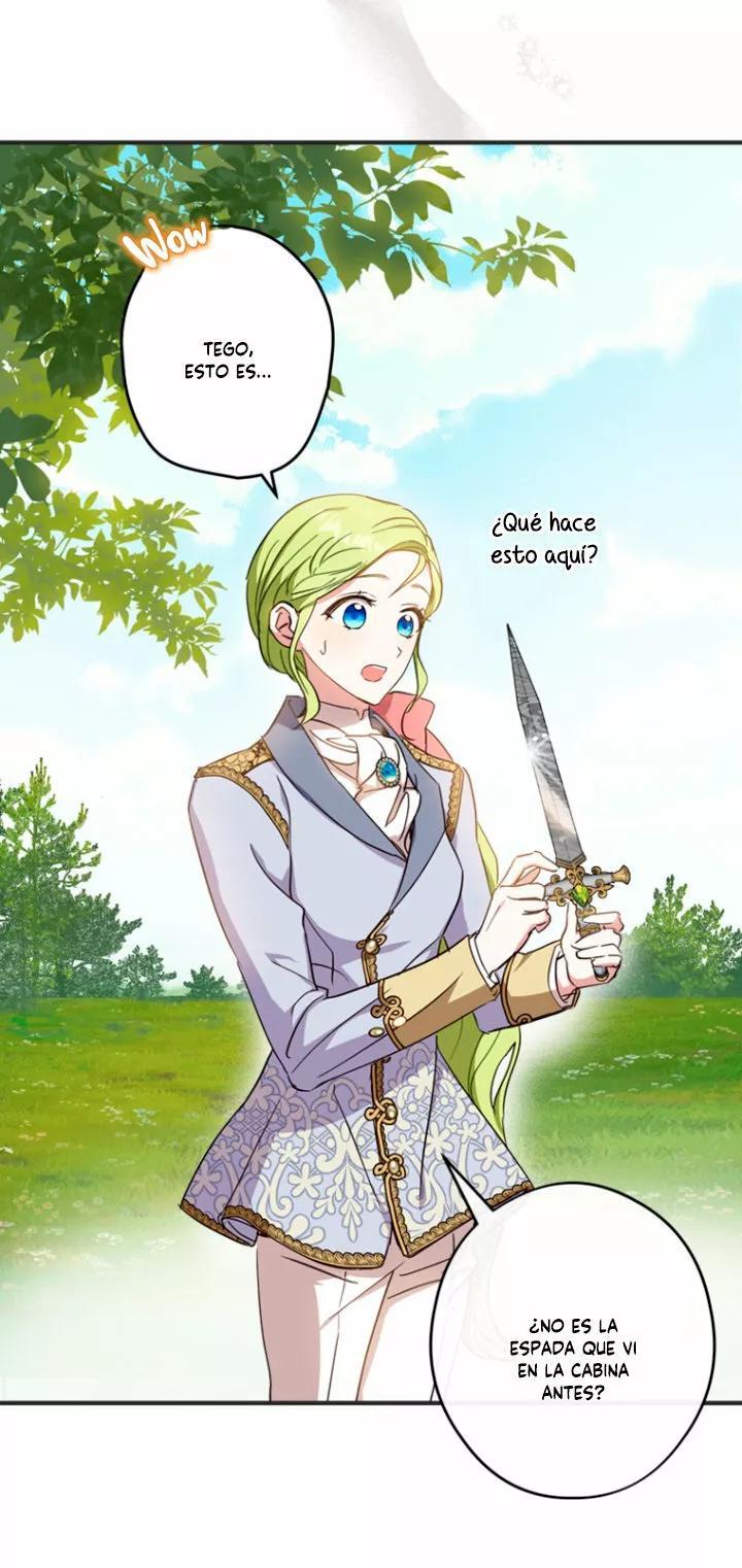 Capitulo 12 page 49