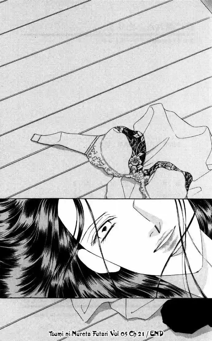 Capitulo 21 page 47