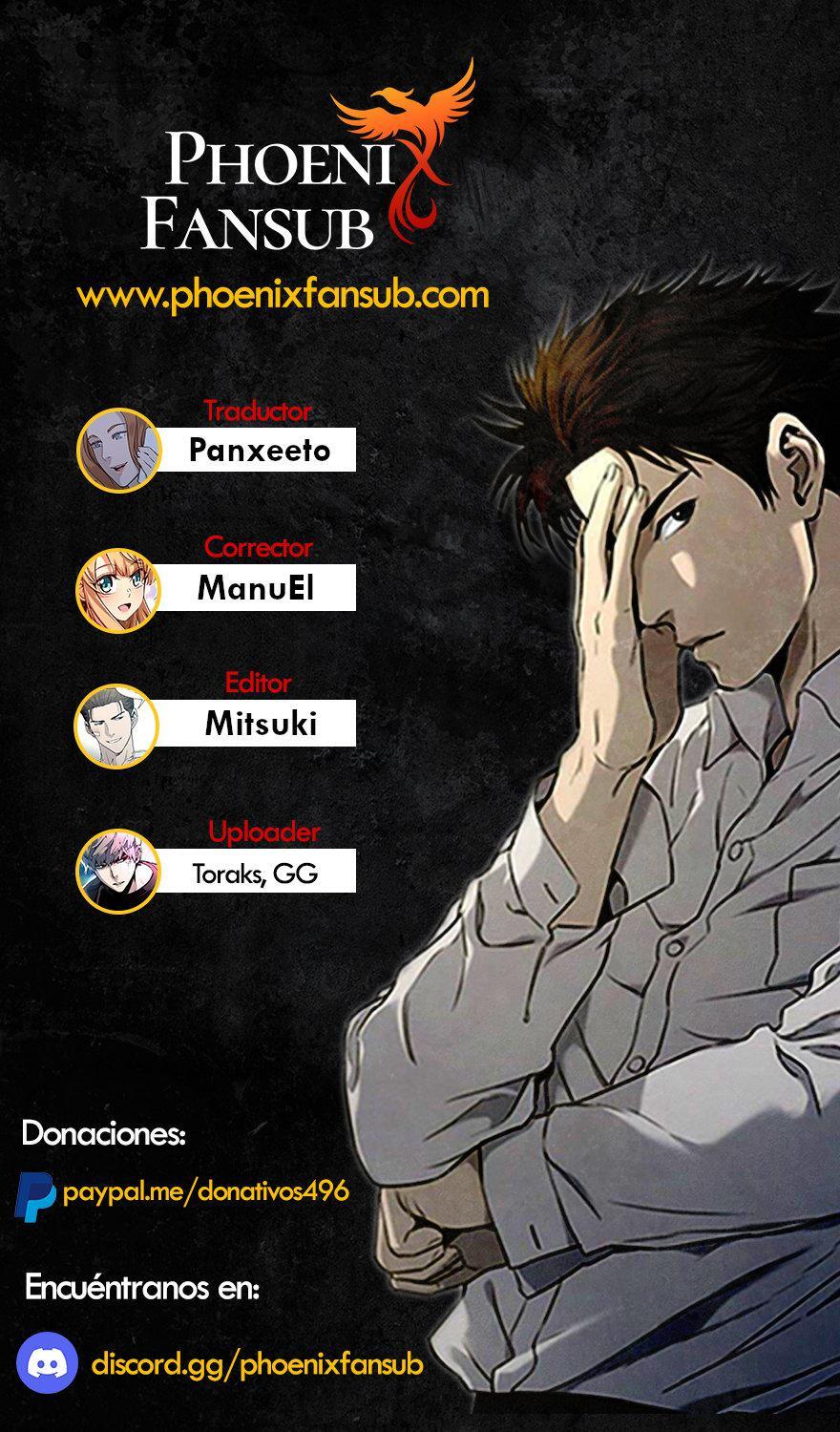 Capitulo 22 page 1