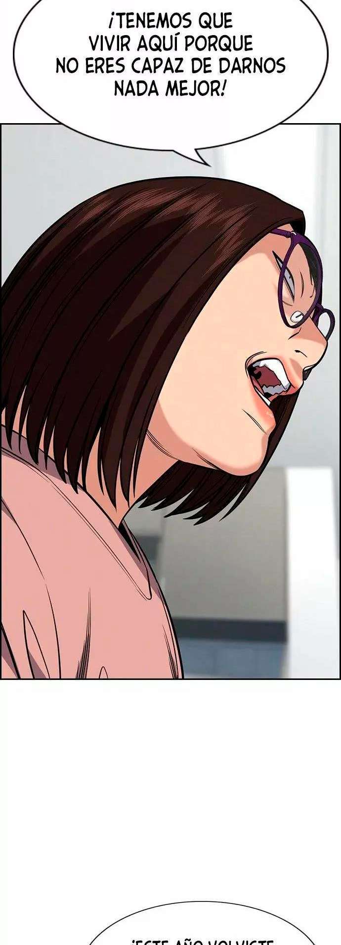 Capitulo 88 page 58