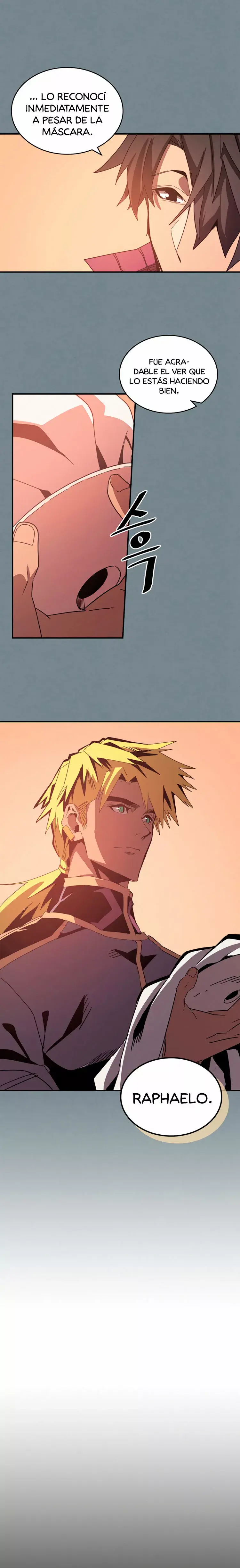 Capitulo 120.1 page 18