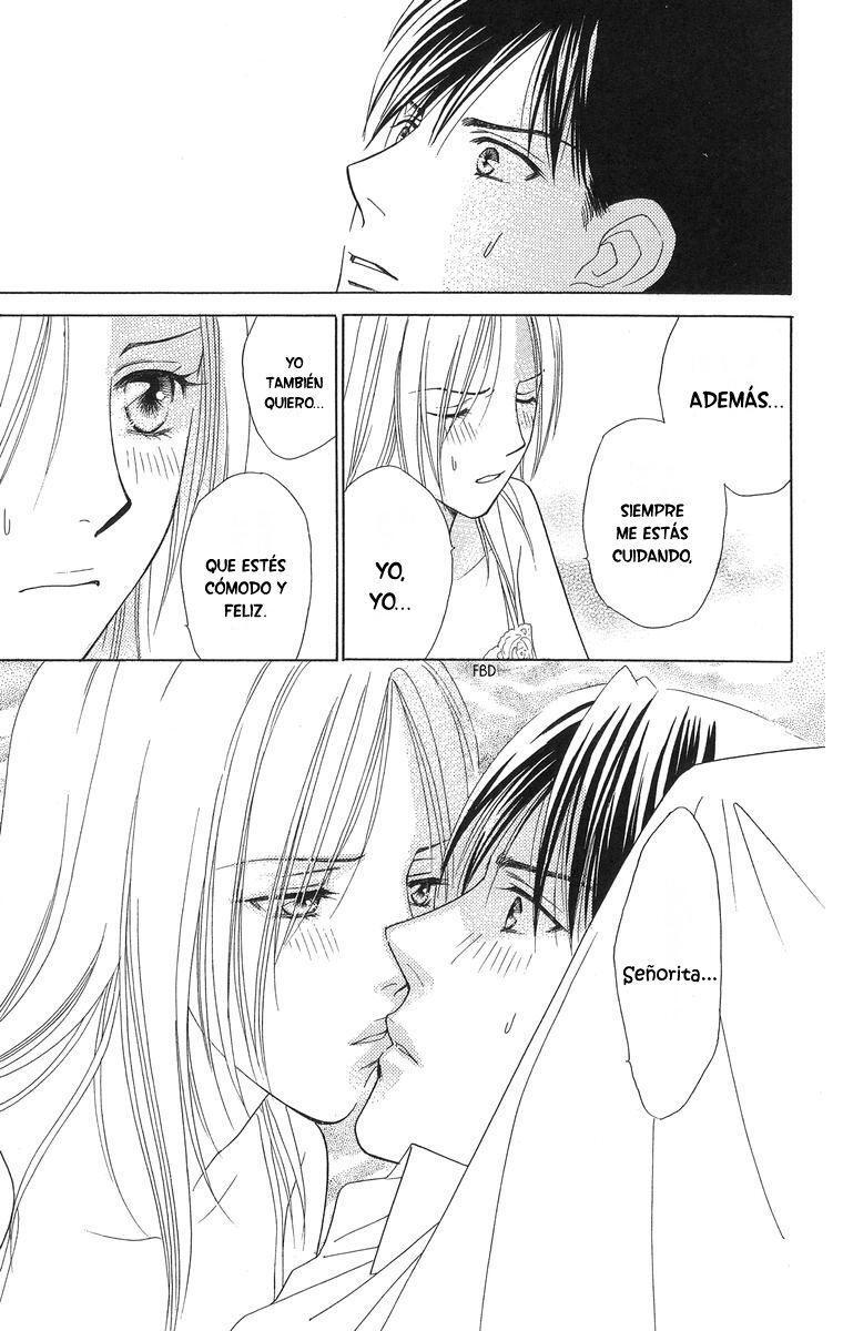 Capitulo 10 page 25