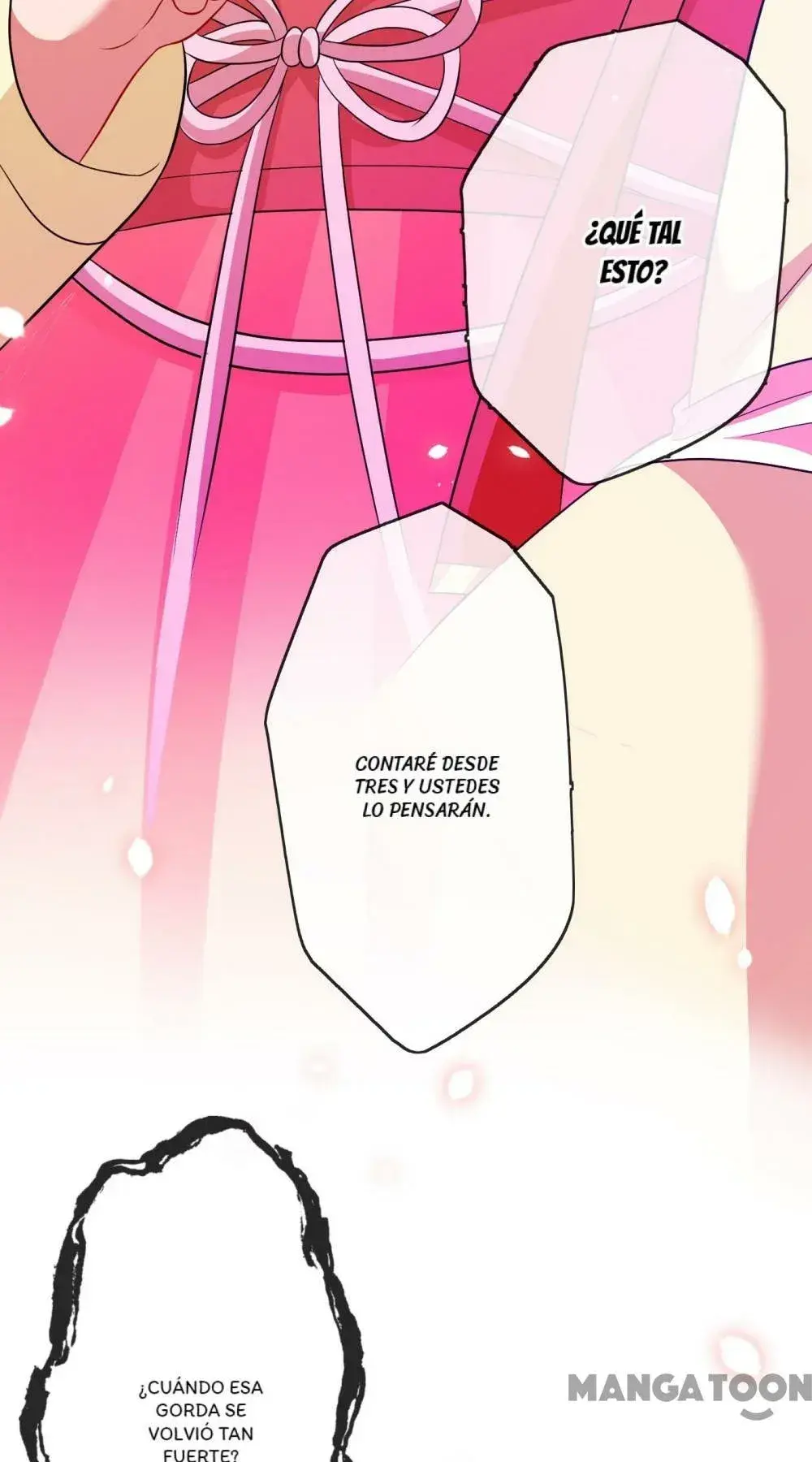 Capitulo 8 page 7