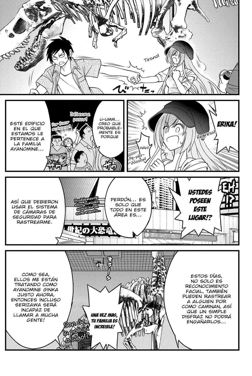 Capitulo 9 page 26