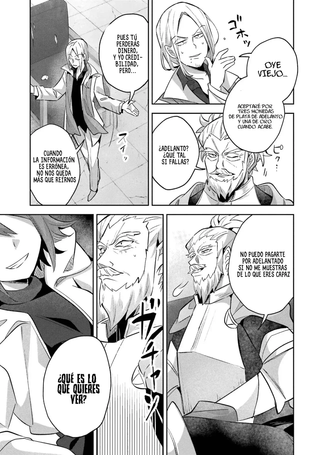 Capitulo 13.10 page 12