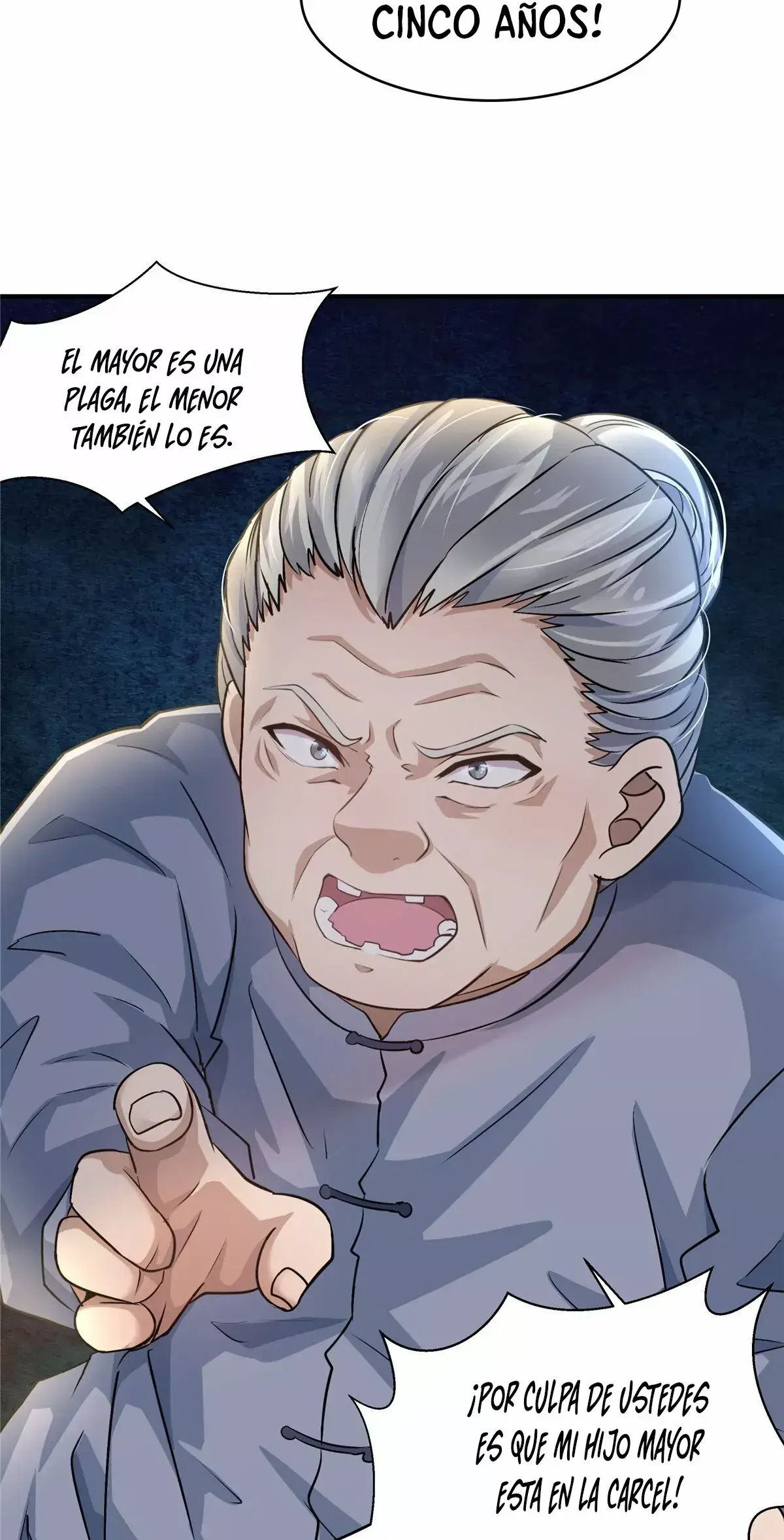 Capitulo 22 page 33