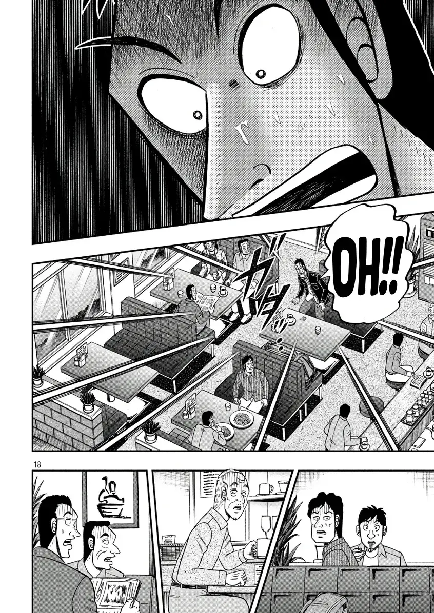 Capitulo 28 page 18