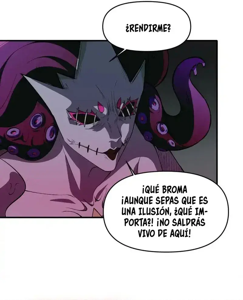 Capitulo 32 page 21