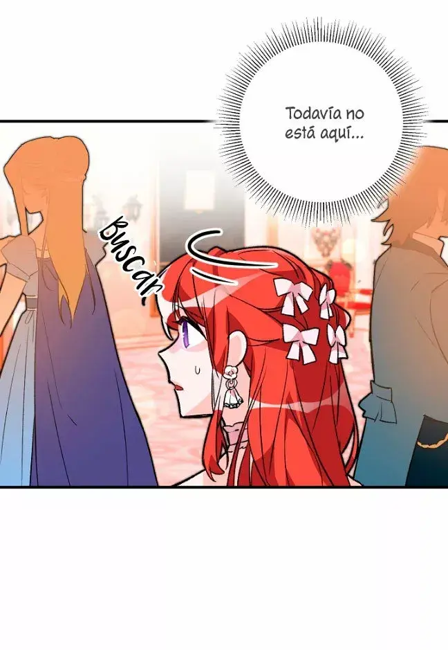 Capitulo 12 page 13