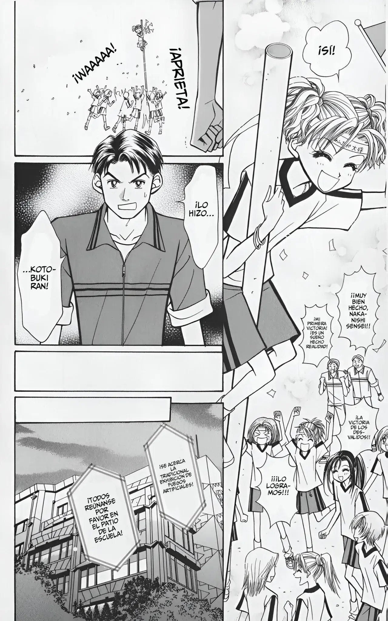 Capitulo 9 page 36