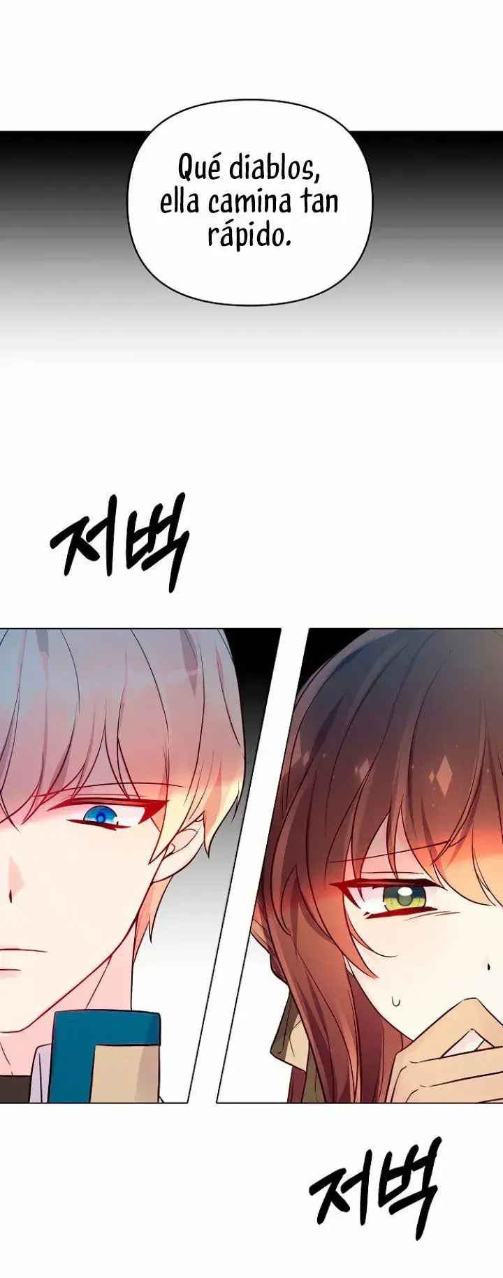 Capitulo 21 page 38