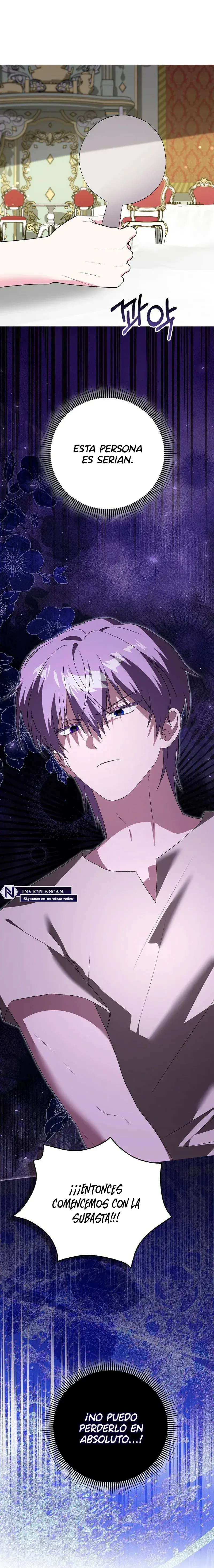 Capitulo 25 page 28