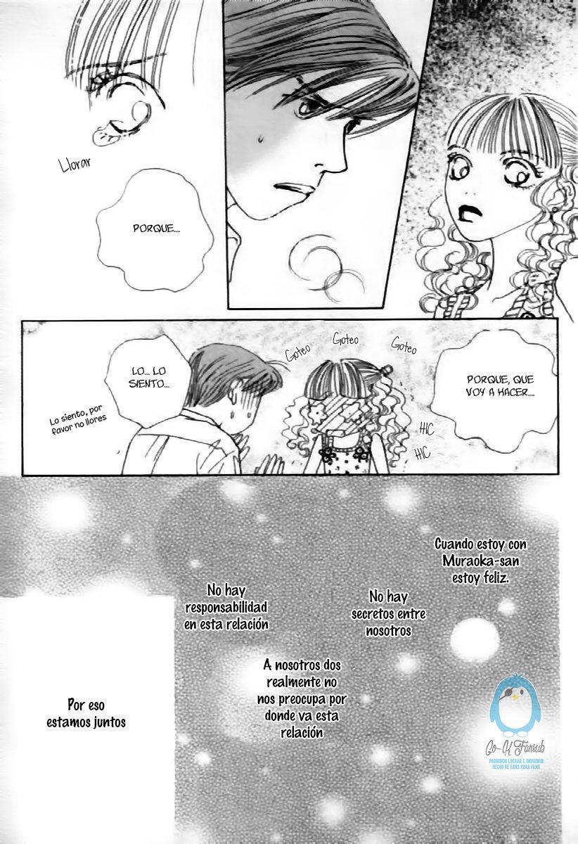 Capitulo 26 page 35