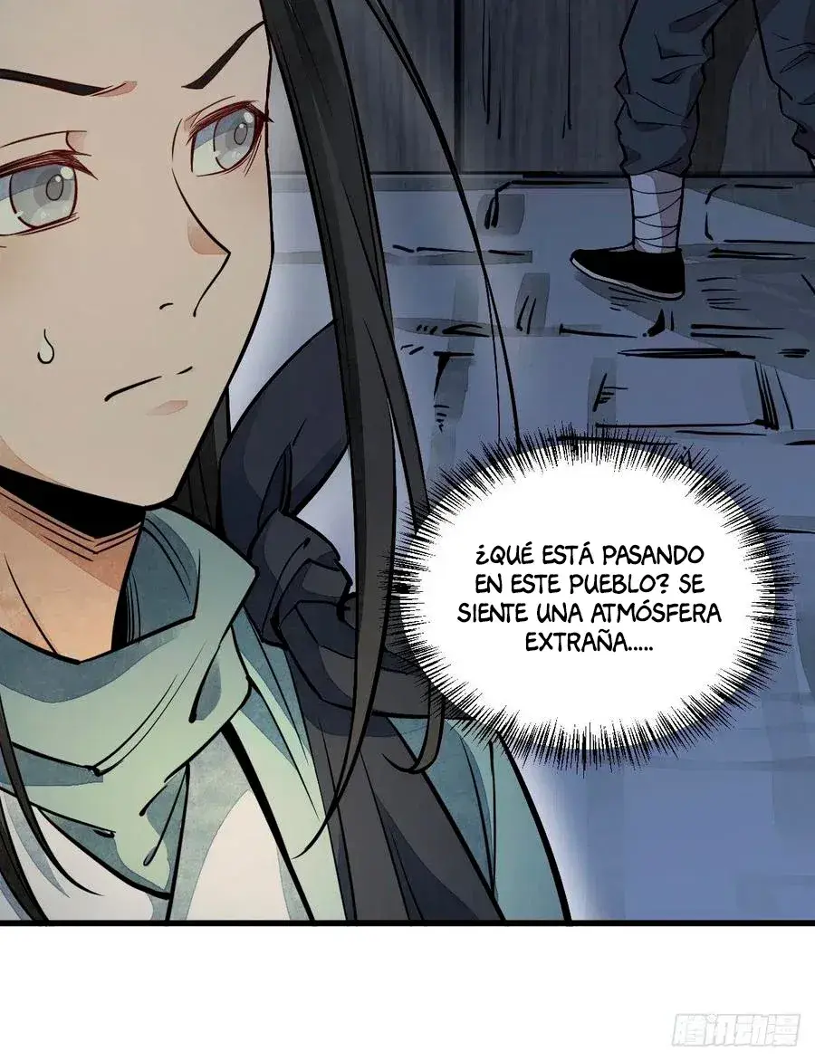 Capitulo 29 page 60