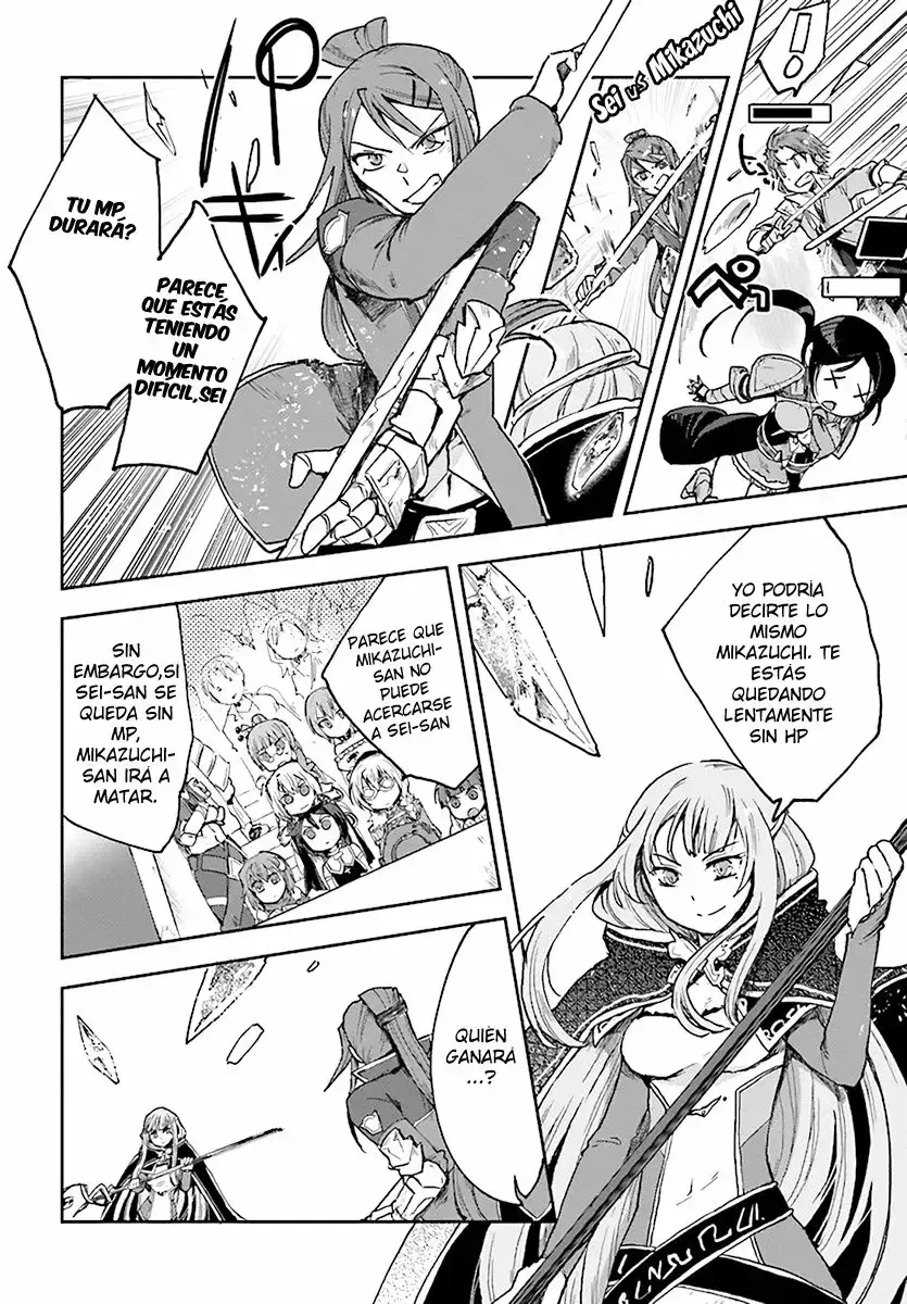 Capitulo 47 page 13