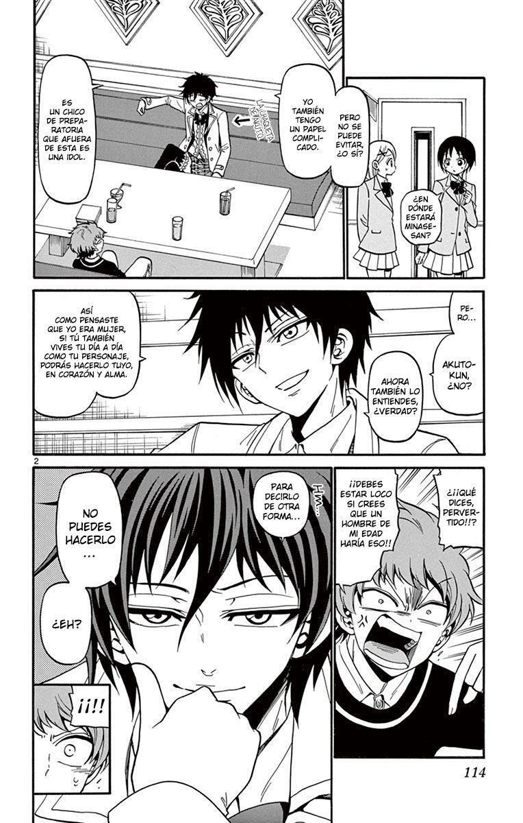 Capitulo 33 page 2