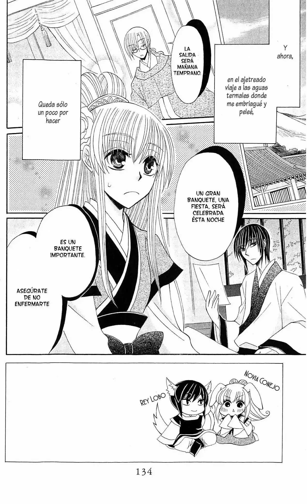 Capitulo 18 page 2