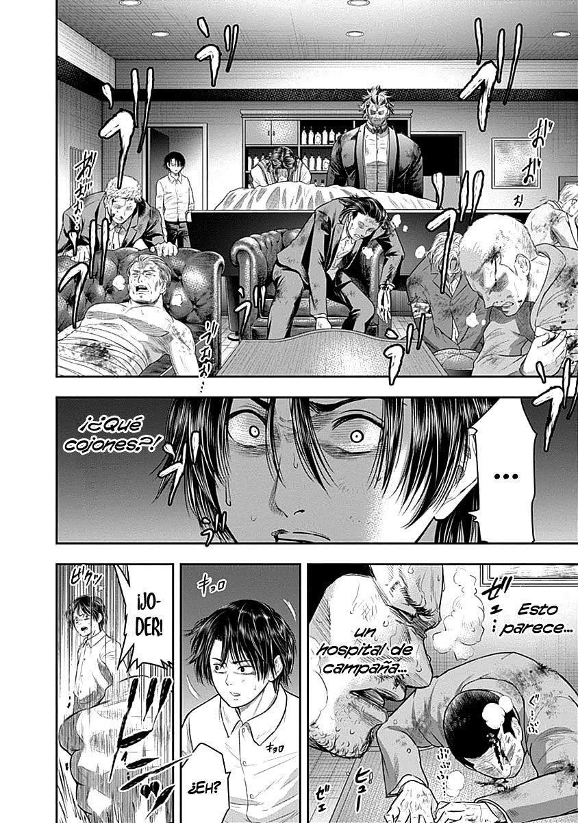 Capitulo 63 page 7
