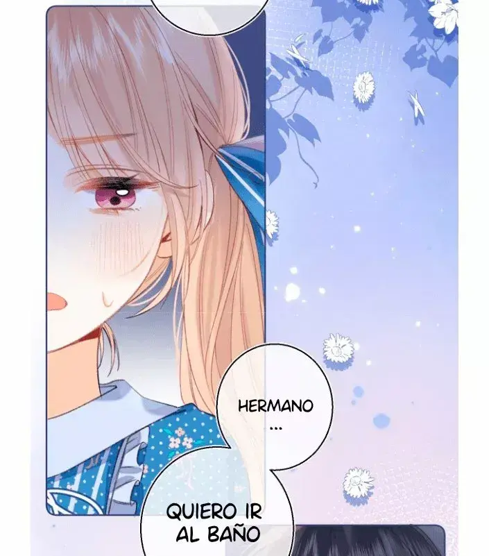 Capitulo 15 page 40