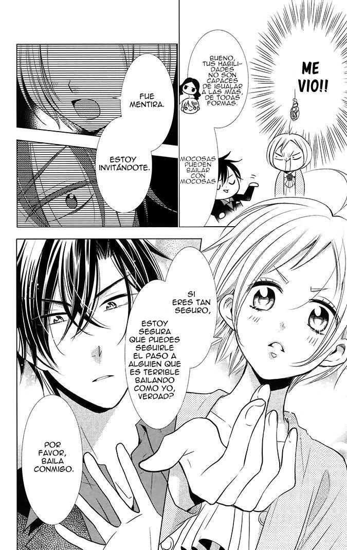 Capitulo 11 page 20