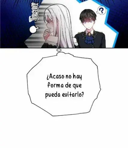 Capitulo 35 page 46