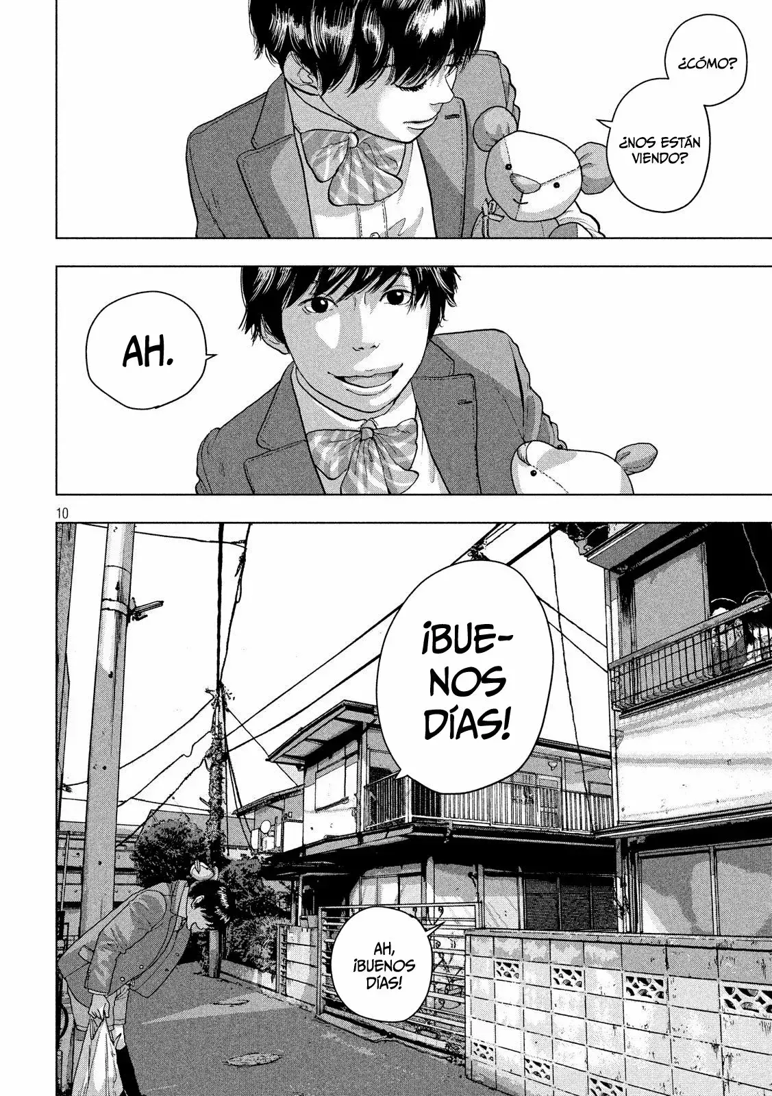 Capitulo 24 page 11