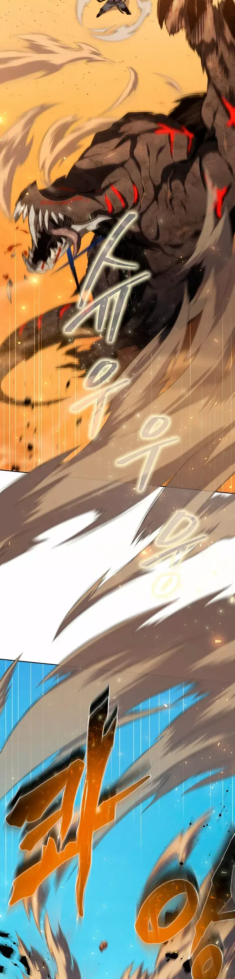 Capitulo 29 page 36