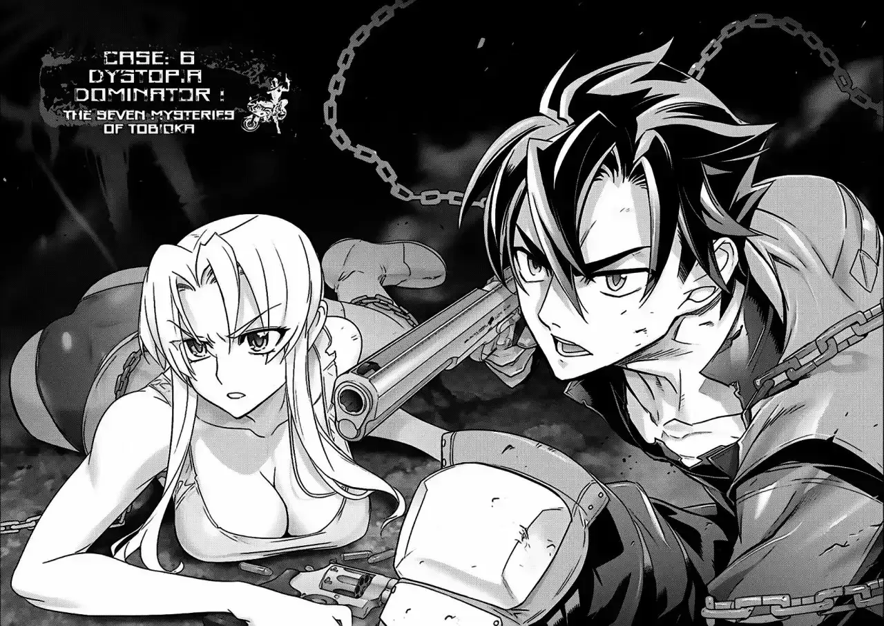 Capitulo 45 page 5