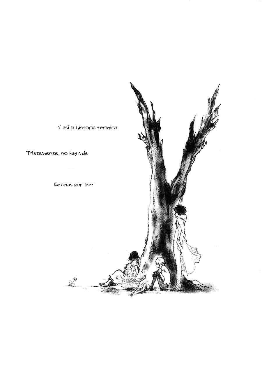 Capitulo 27 page 43