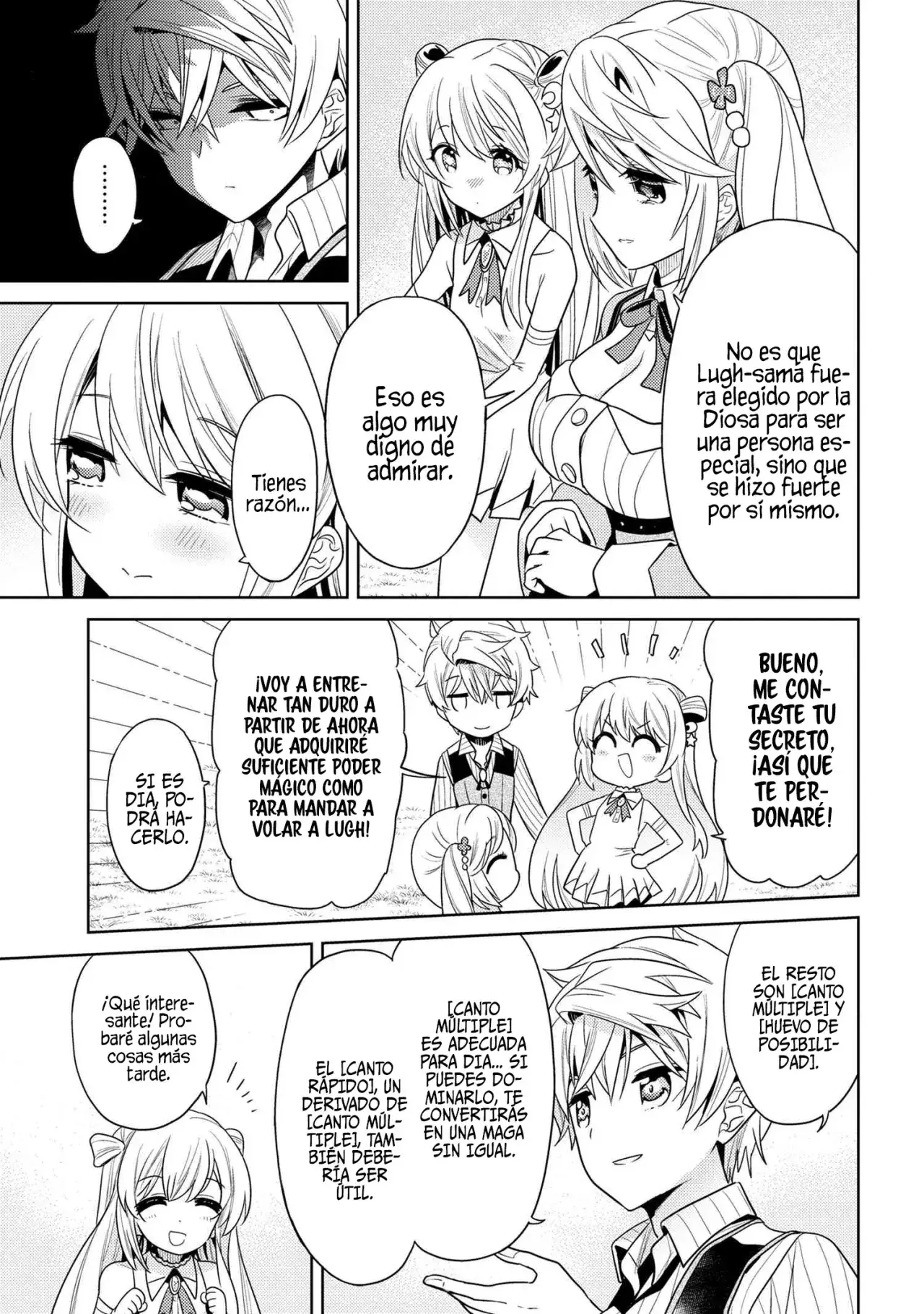 Capitulo 29.10 page 8