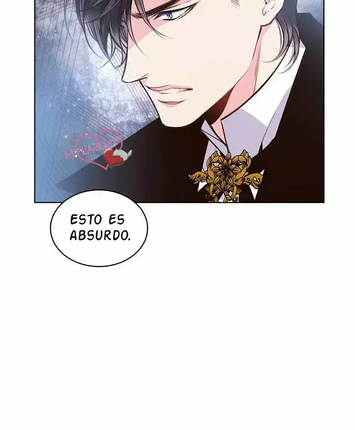 Capitulo 17 page 20