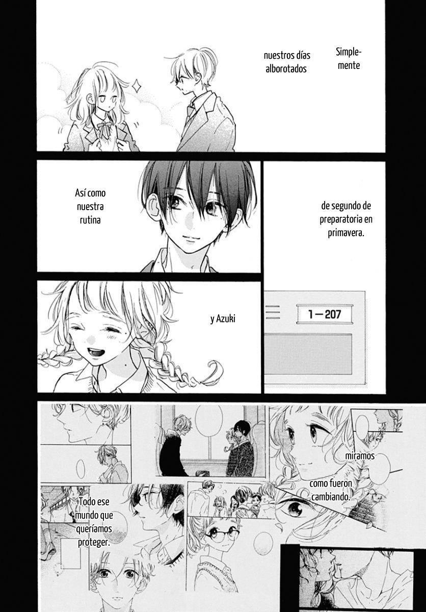Capitulo 30 page 15