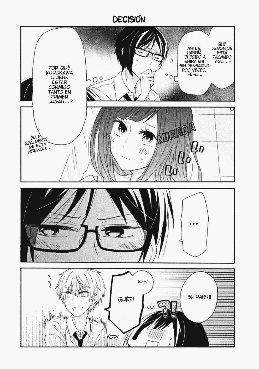 Capitulo 29 page 16