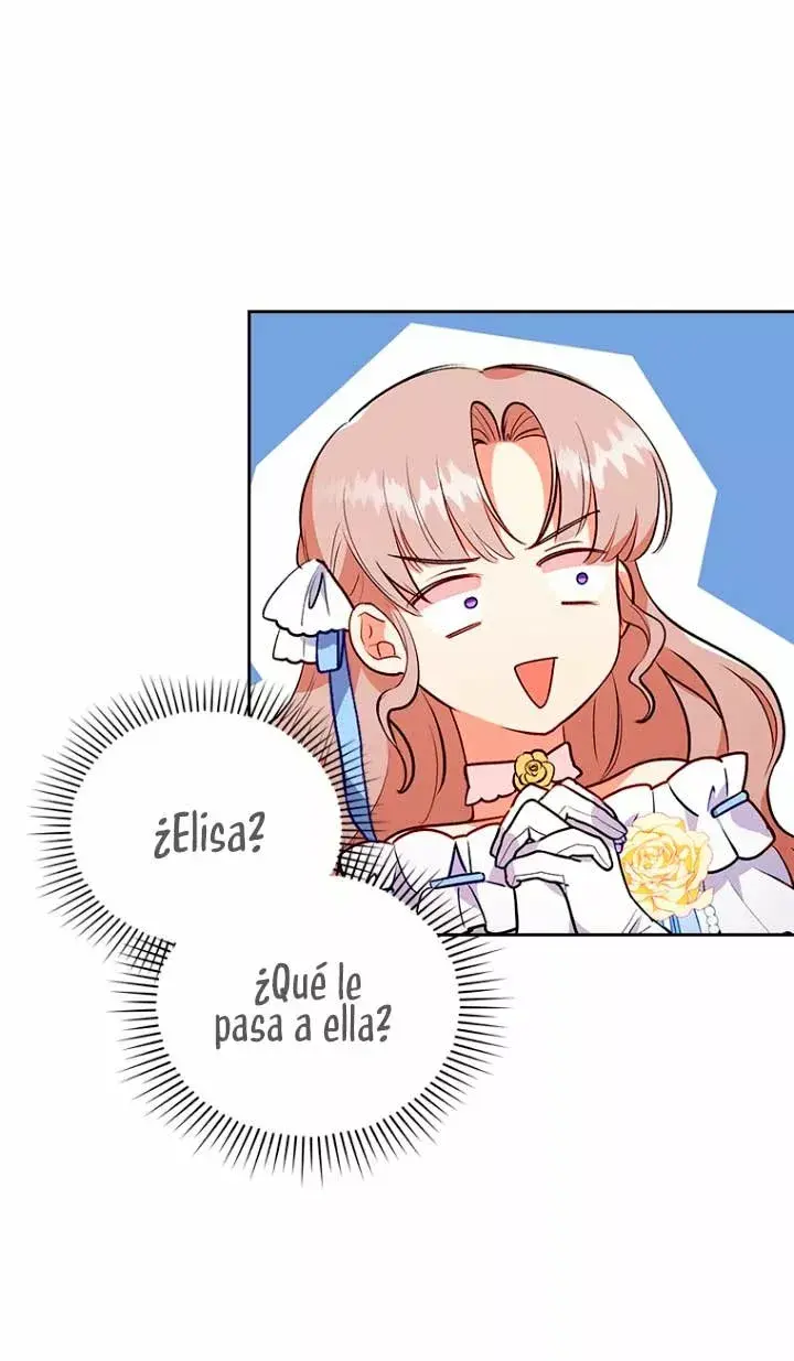Capitulo 5.1 page 28