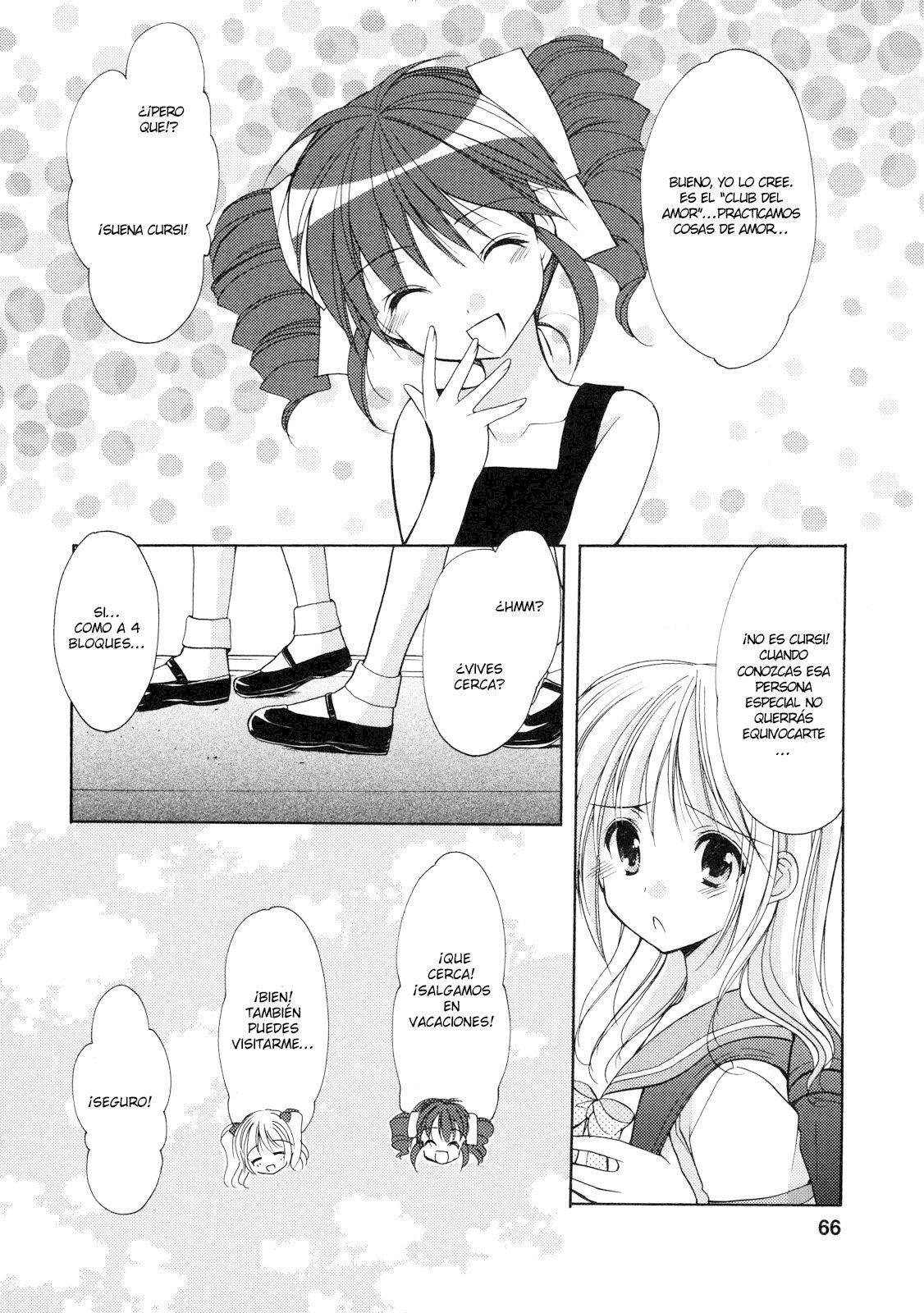 Capitulo 22 page 18