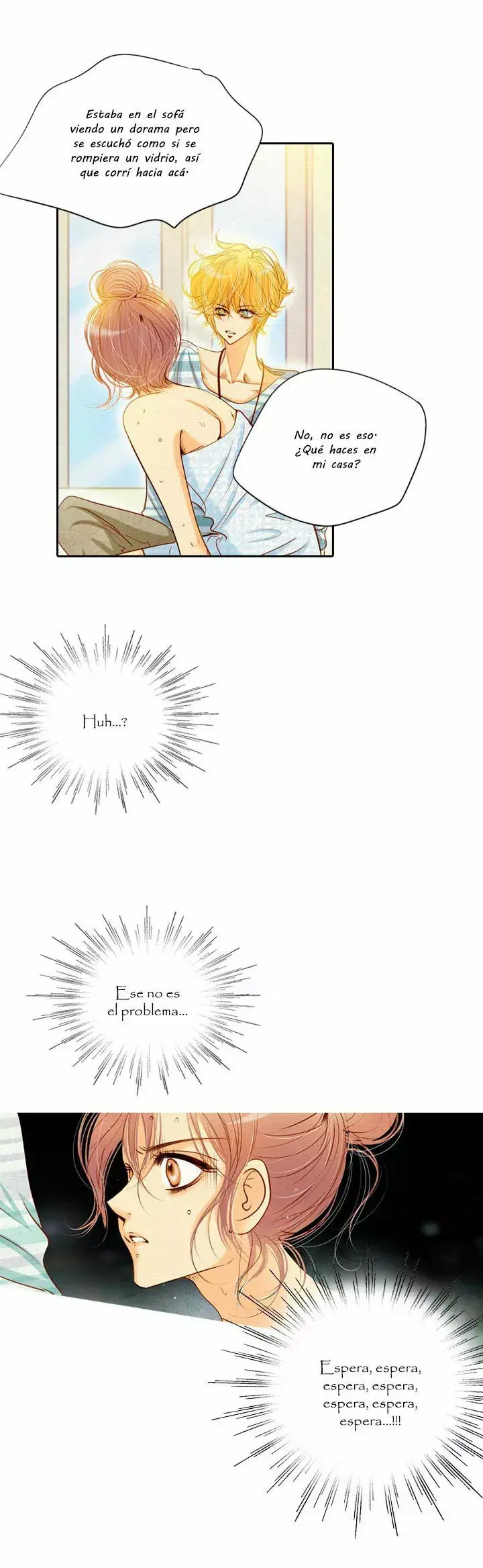 Capitulo 15 page 36