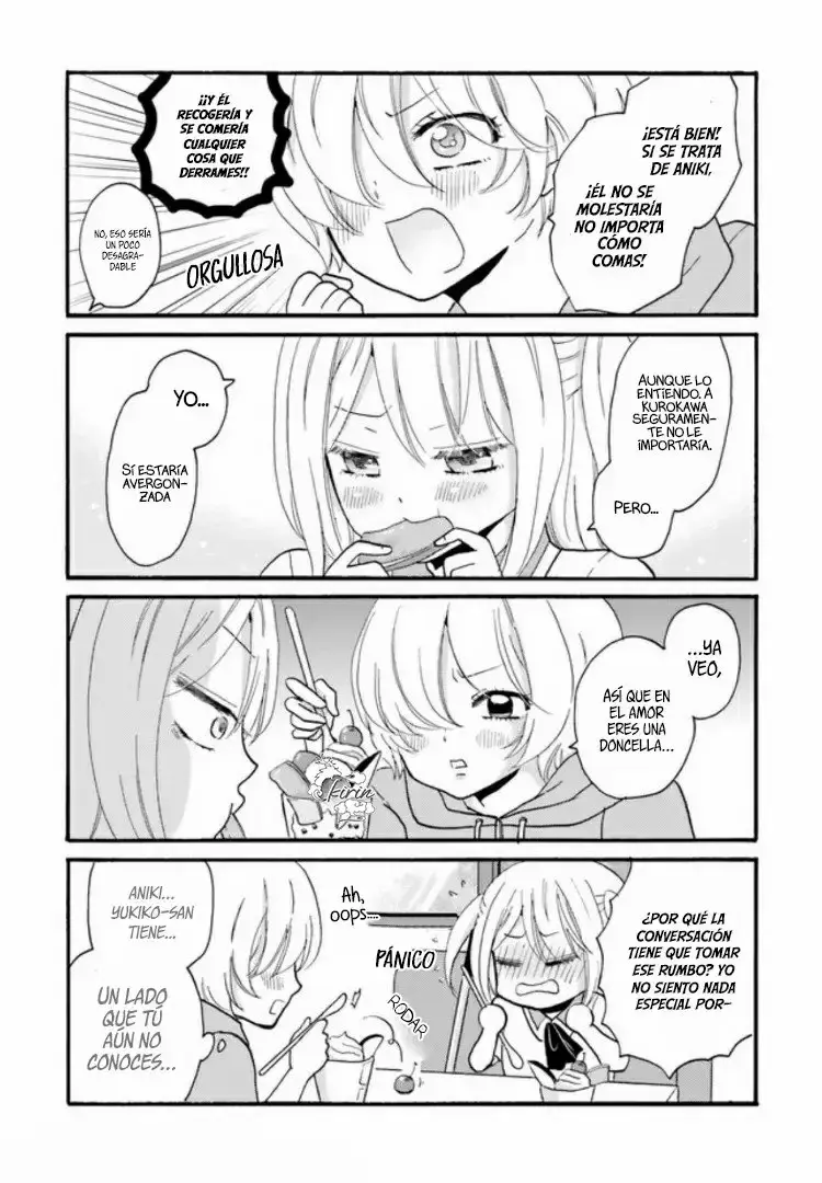 Capitulo 30 page 9