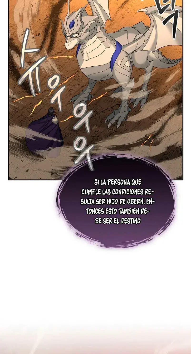 Capitulo 15 page 30