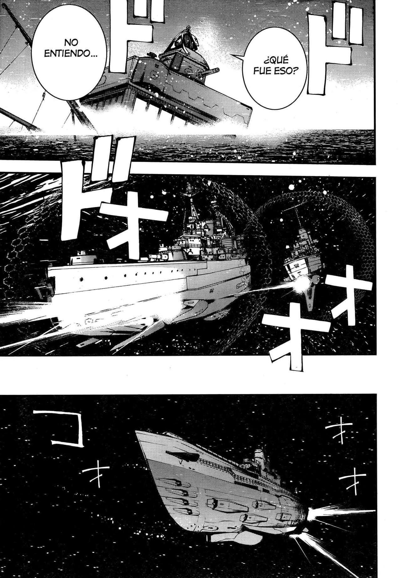 Capitulo 47 page 24