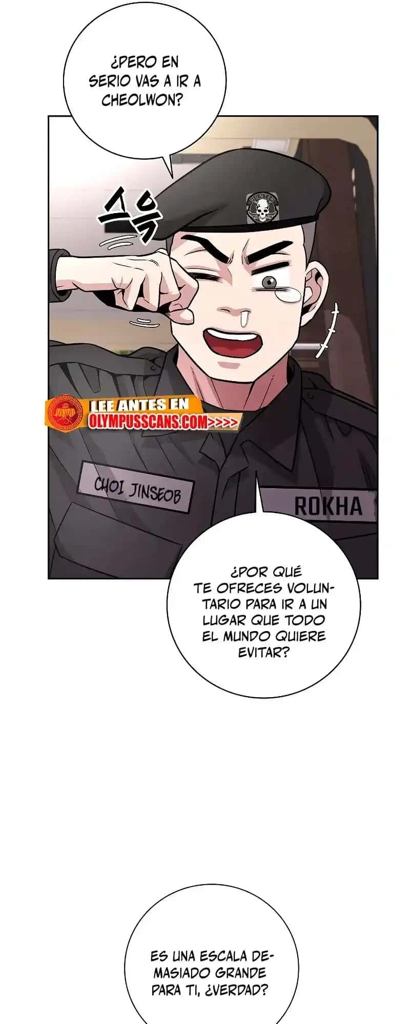Capitulo 8 page 22