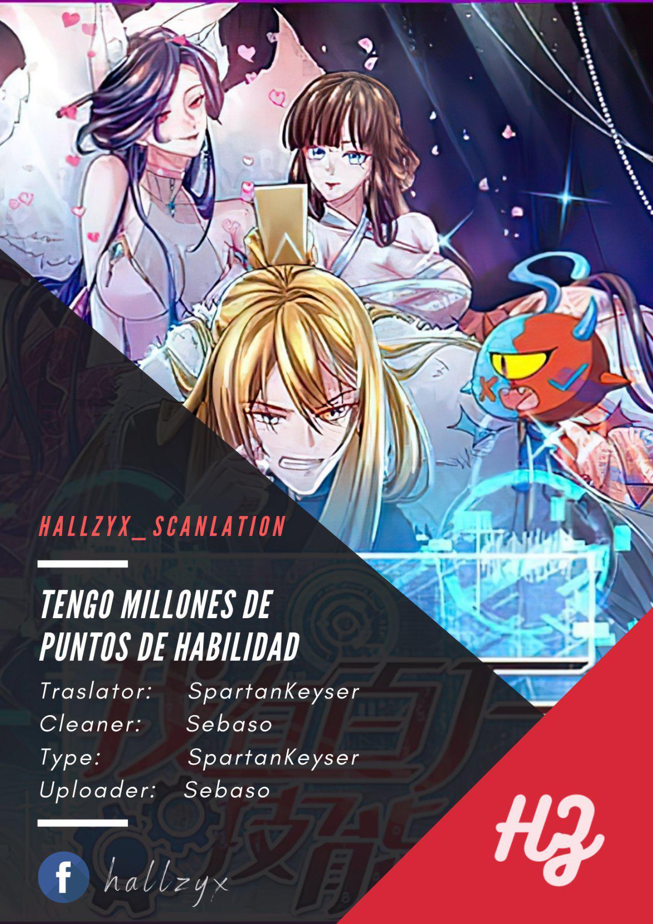 Capitulo 8 page 1
