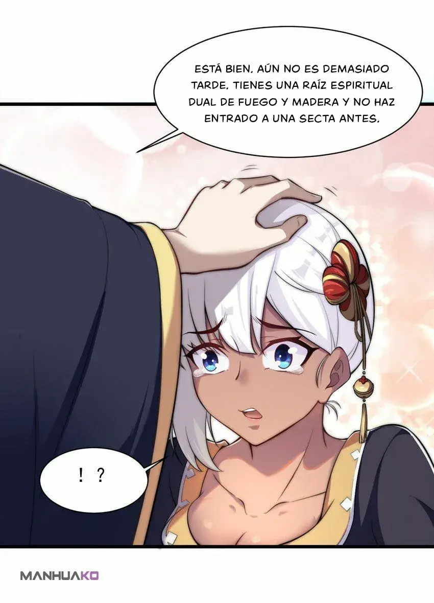 Capitulo 4 page 40