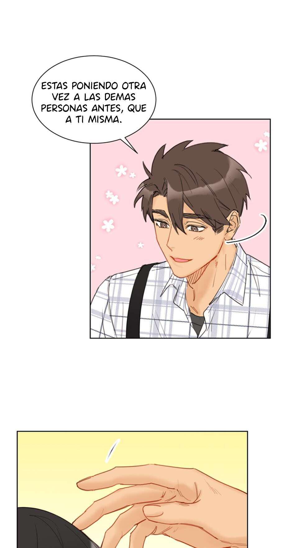Capitulo 45 page 8