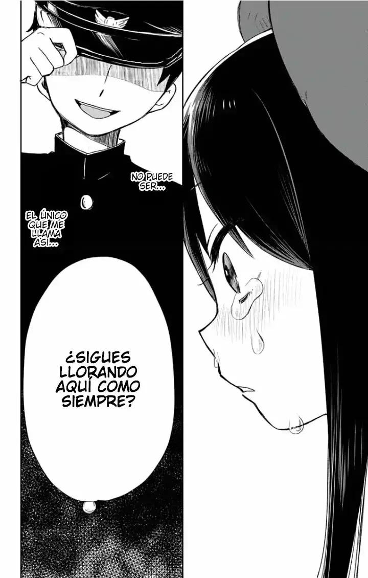 Capitulo 2 page 25