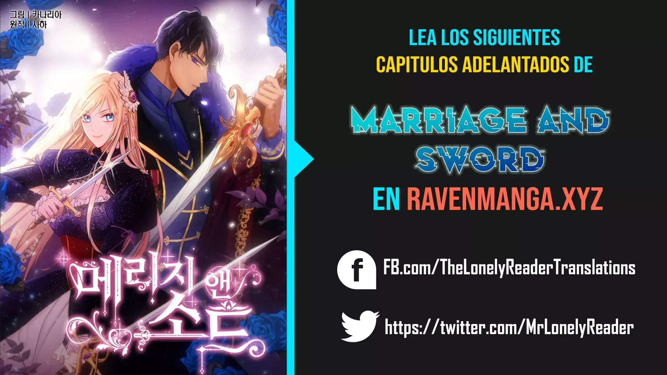 Capitulo 19 page 16