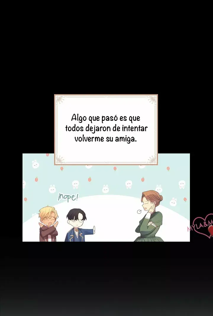 Capitulo 26 page 33