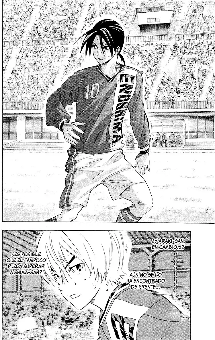 Capitulo 219 page 5