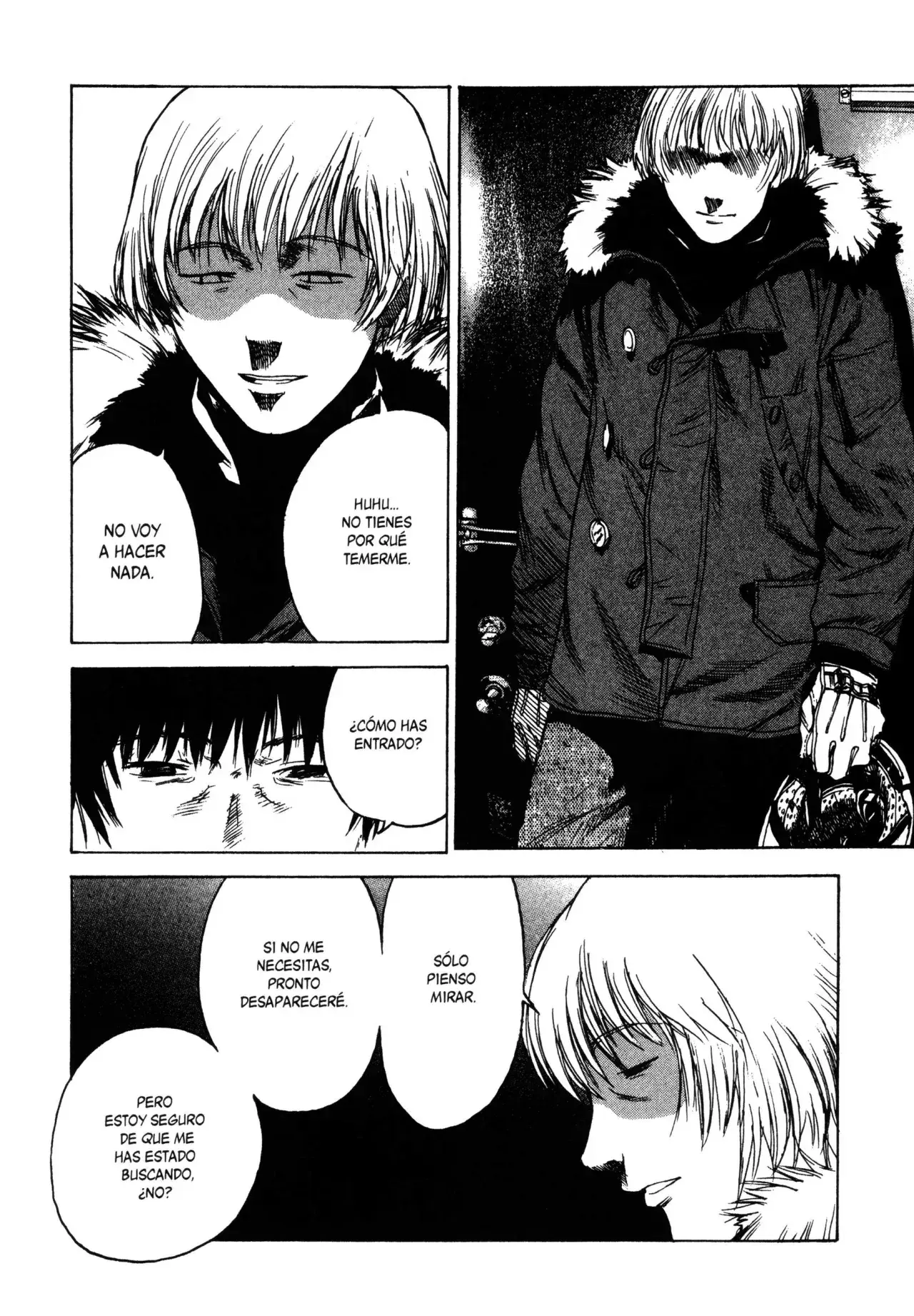 Capitulo 14 page 82
