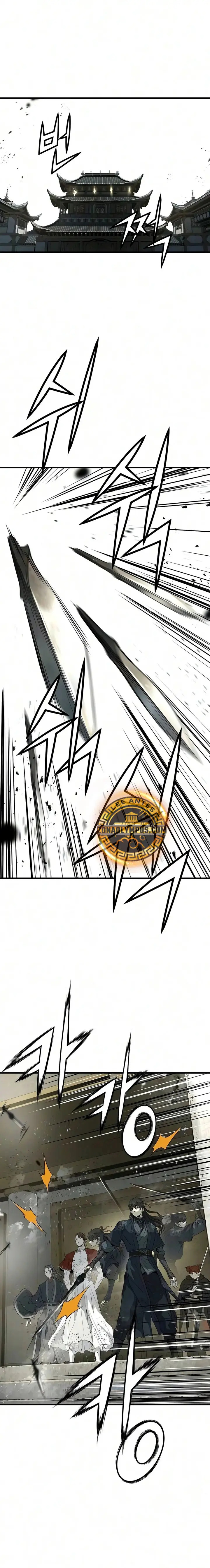 Capitulo 116 page 20