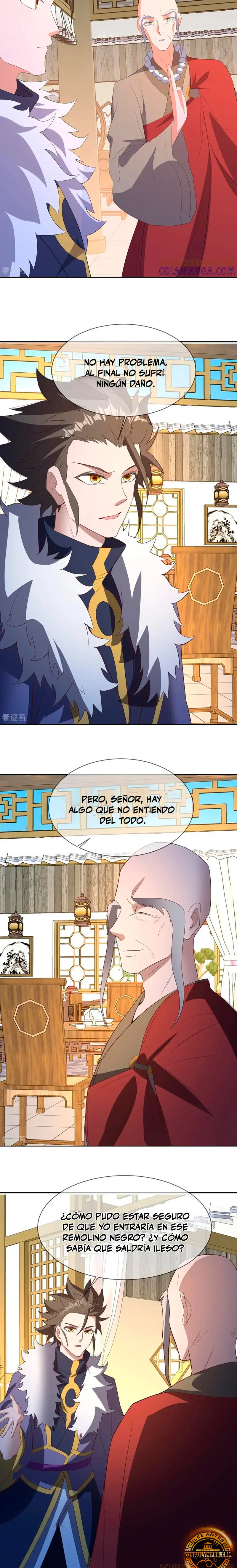 Capitulo 767 page 10